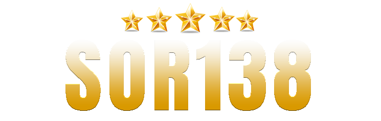 Sor138